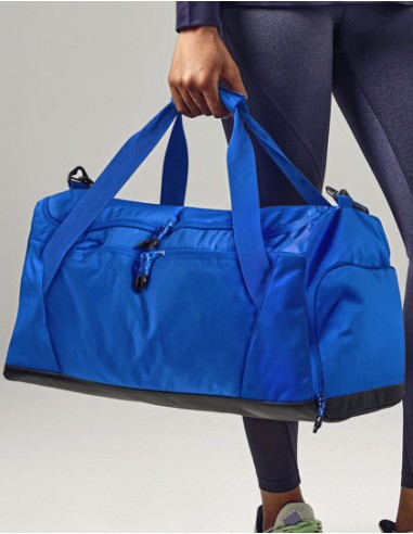 QUA-QS470-Multi-Sport Holdall